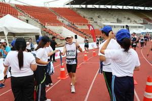 BIB: 6264
                            <button type="button" onclick="openModal(4725675)" class="btn btn-primary btn-sm float-right btn-popup" data-toggle="modal" data-target=".modal-high-quality">
                        <i class="fas fa-shopping-cart"></i> Add to Cart
                    </button>
                                            <button type="button" onclick="isThisMe(4725675, true)" class="btn btn-success btn-sm float-right btn-popup btn-isme hidden" data-toggle="tooltip" data-placement="bottom" title="นี่คือรูปของคุณใช่ไหม คลิกที่นี่เพื่อเอาเข้าอัลบั้ม">
                        <i class="fas fa-plus"></i> Add to album
                    </button>
                    <button type="button" onclick="isThisMe(4725675, false)" class="btn btn-warning btn-sm float-right btn-popup btn-isnotme hidden">
                        <i class="fas fa-ban"></i> Remove from album
                    </button>